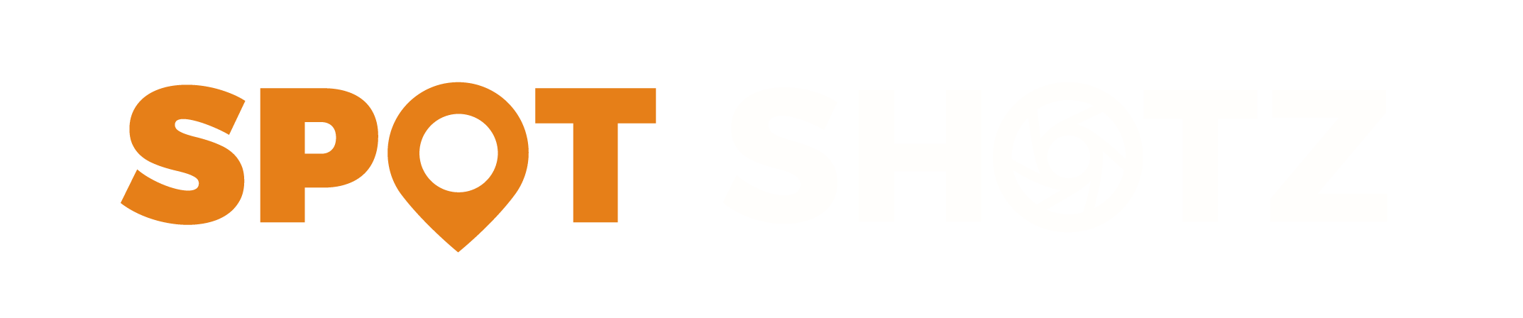 SpotShotz